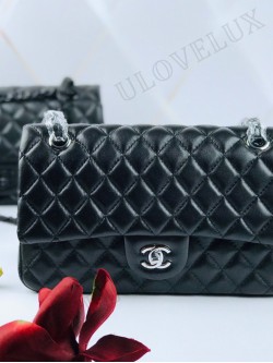 Chanel bag 1