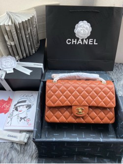 Chanel bag 173