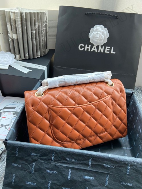 Chanel bag 173