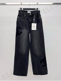 Chanel Jeans 11