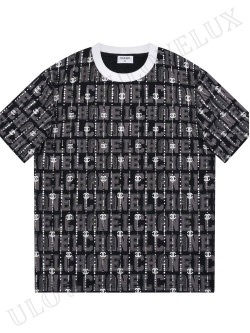 Chanel T-Shirt 1