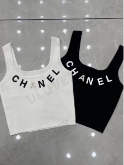 Chanel T-Shirt 10