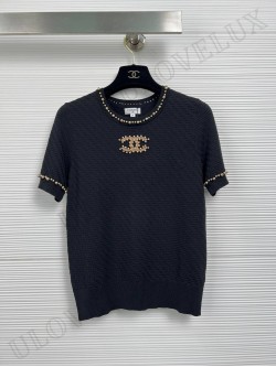 Chanel T-Shirt 13