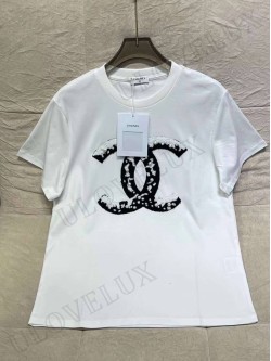 Chanel T-Shirt 2