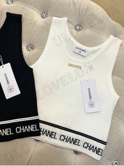 Chanel T-Shirt 5