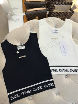 Chanel T-Shirt 5