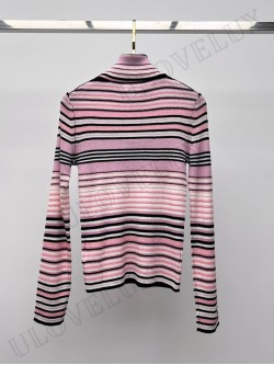 Chanel sweater 15