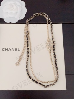 Chanel chain 2