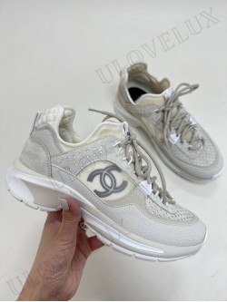 Chanel shoes 66