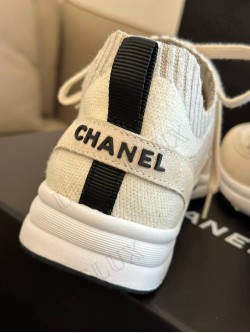 Chanel shoes 99