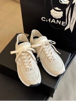 Chanel shoes 99