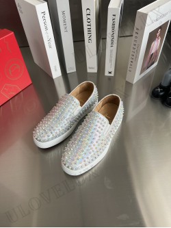 CL shoes 9