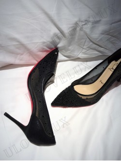 CL shoes 17