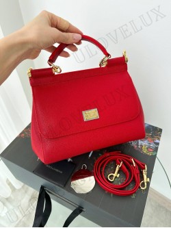 D&G bag 5