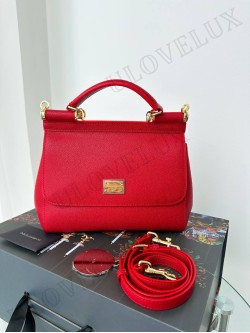 D&G bag 5