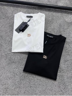 D&G T-shirt 2