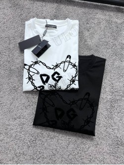 D&G T-shirt 3