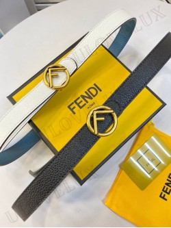 Fendi belt 2