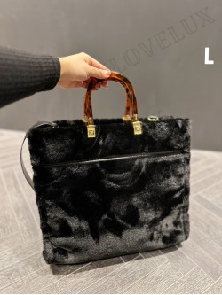 Fendi bag 43