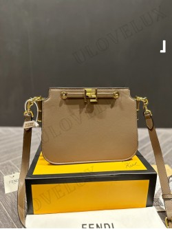 Fendi bag 47