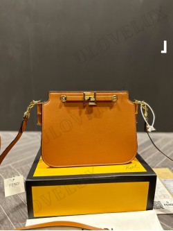 Fendi bag 48