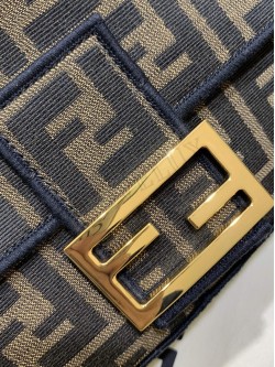 Fendi bag 28