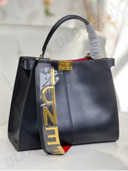 Fendi bag 1