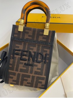 Fendi bag 41