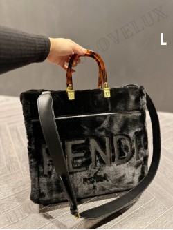 Fendi bag 43