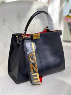 Fendi bag 1