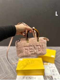 Fendi bag 44