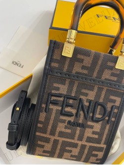 Fendi bag 41