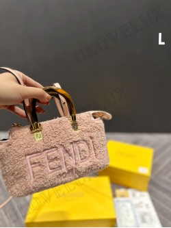 Fendi bag 44