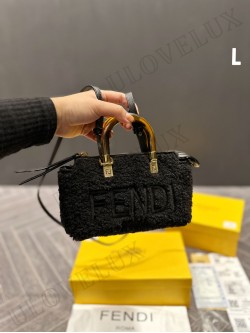 Fendi bag 45