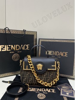 Fendi bag 38