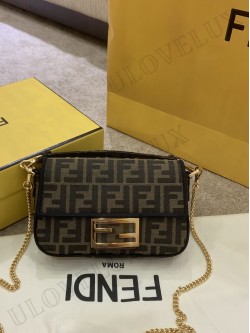 Fendi bag 29