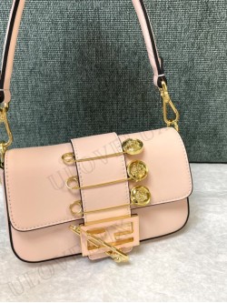 Fendi bag 30