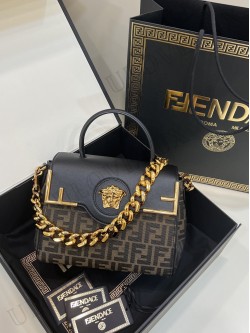 Fendi bag 38