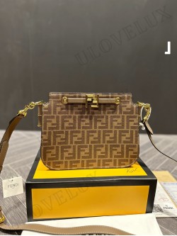 Fendi bag 46