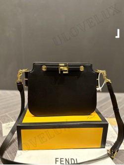 Fendi bag 49