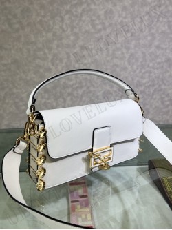 Fendi bag 39