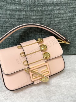 Fendi bag 30