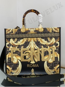 Fendi bag 33