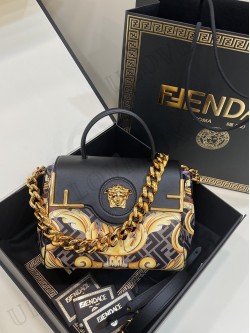 Fendi bag 37