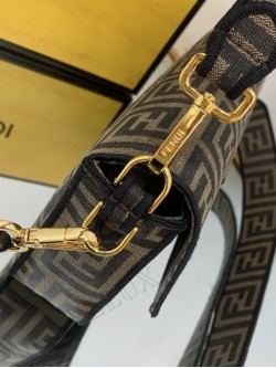 Fendi bag 35