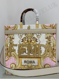 Fendi bag 34