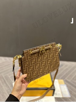 Fendi bag 46