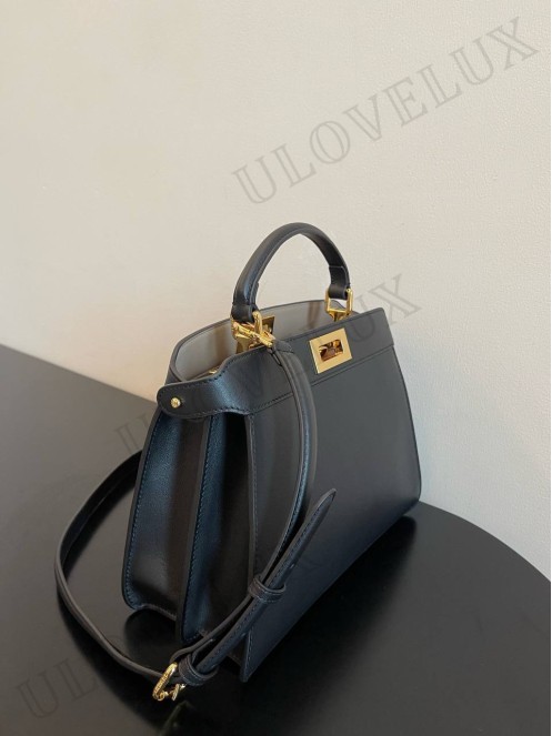 Fendi bag 104