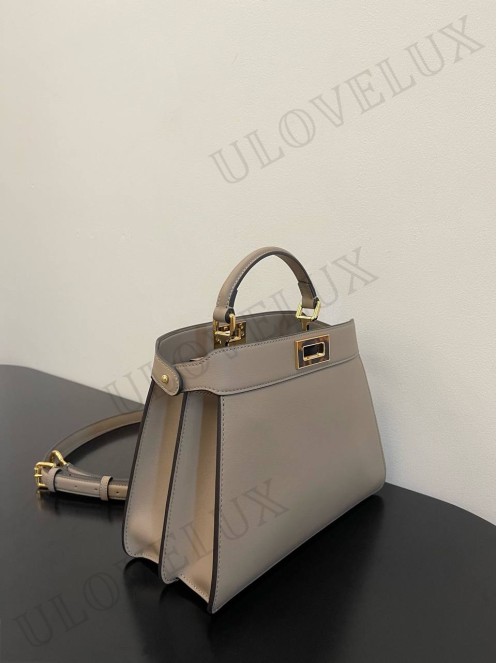 Fendi bag 105