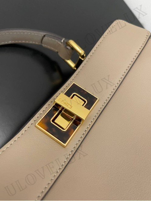 Fendi bag 105